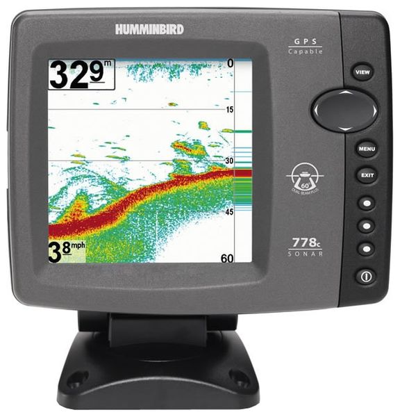 Файл:Humminbird 778c.jpg