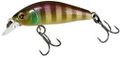 Jackall Chubby Minnow 35 noike gill .jpg