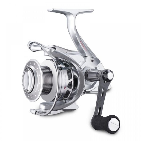 Файл:Nomura Aichi FD1000.jpg