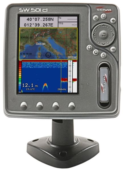 Файл:Seiwa SW 501С.jpg