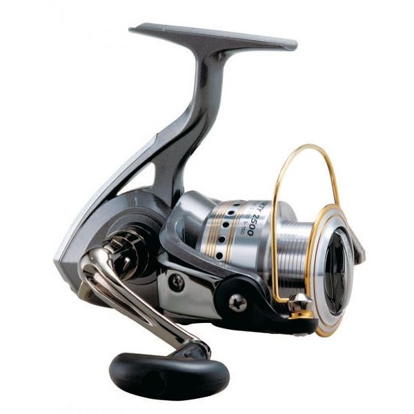 Файл:Daiwa Liberty 3000.jpg
