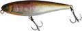Jackall Bonnie 85 matt shad .jpg