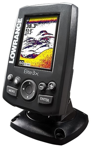 Файл:Lowrance Elite-3x3.jpg