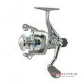 Fishing ROI Fiera RX8RM 2000 R 2.jpg