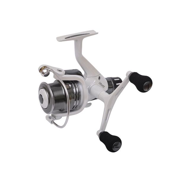 Файл:Flagman Mantaray Elite Match 3000.jpg