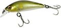 Jackall Chubby Minnow 35 ayu .jpg
