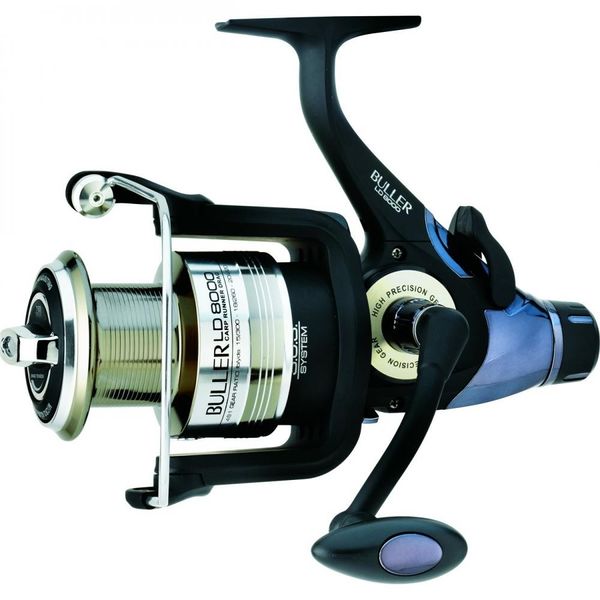 Файл:K-karp Buller LD 8000.jpg