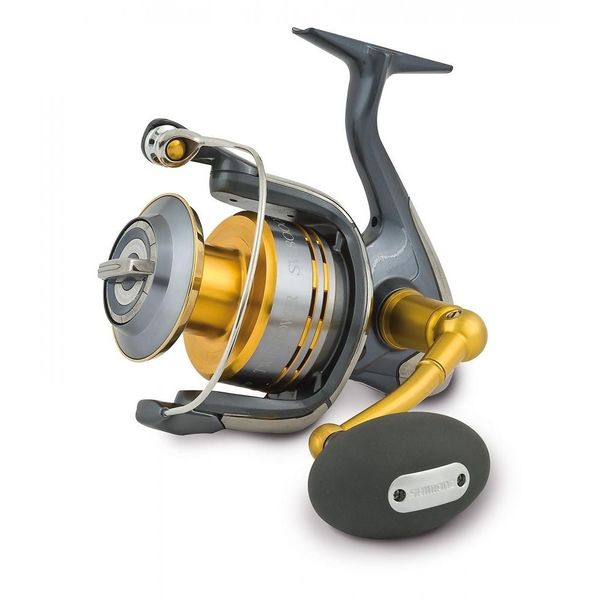 Файл:Shimano Twin Power 10000 SWA.jpg
