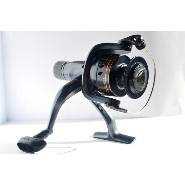 Файл:Winner Apollo AR4000 1bb.jpg