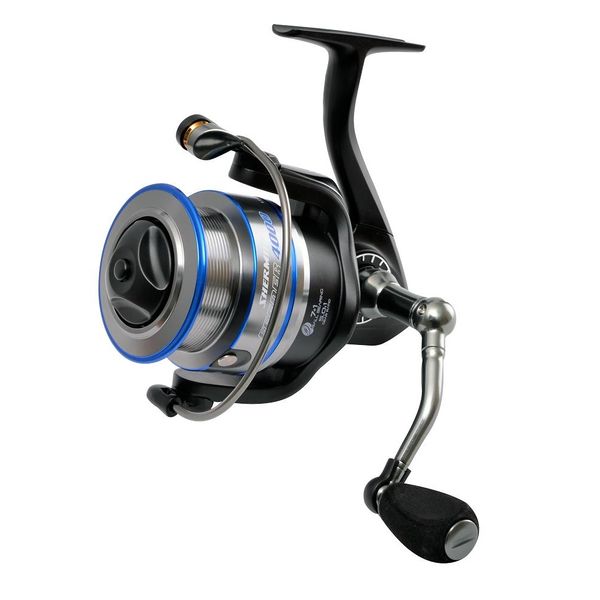 Файл:Flagman Sherman Feeder 4000.jpg