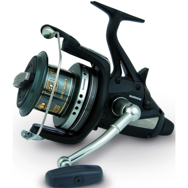 Файл:Shimano Medium XTA Long Cast.jpg