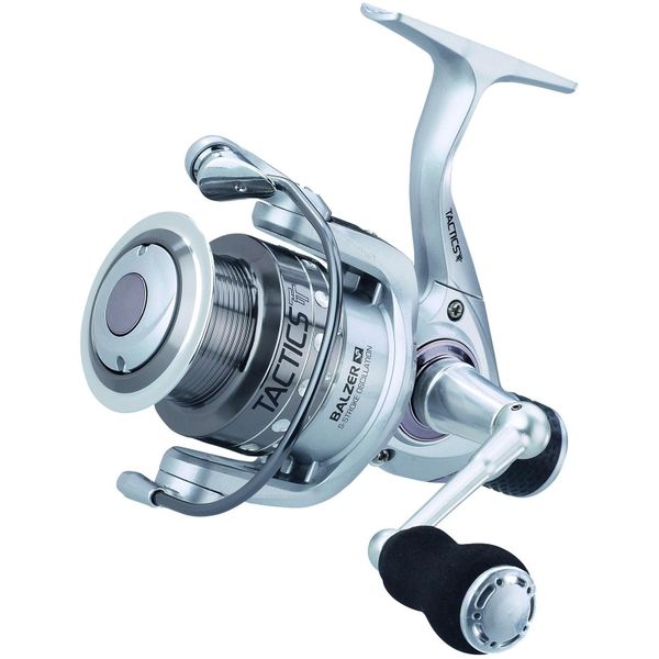 Файл:Balzer Tactics TT 4250 RD.jpg