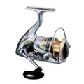 Daiwa 12 Crest 2506.jpg