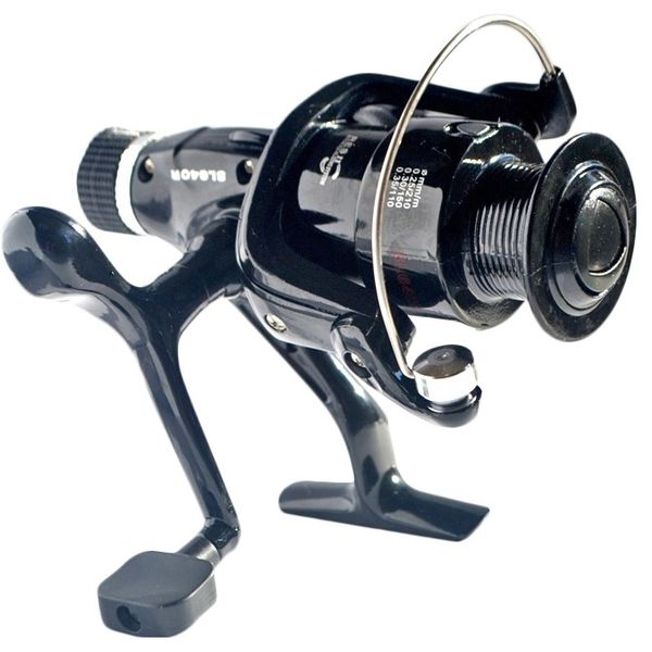 Файл:Winner SL540R 5bb.jpg