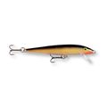 Rapala Floating Original F11 G .jpg