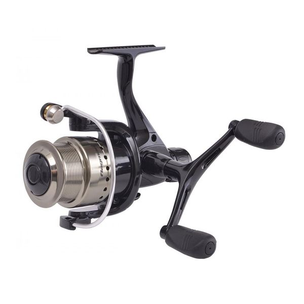 Файл:Flagman Sensor Match 30.jpg