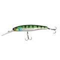 Jackall Smash Minnow 110SP hl blue gill .jpg