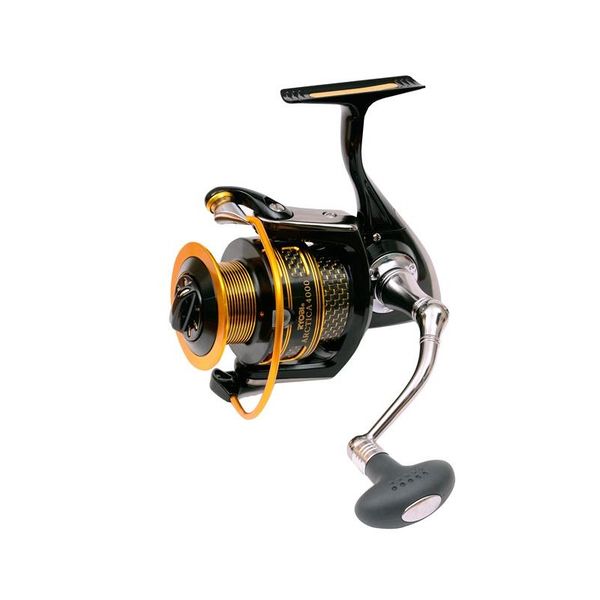 Файл:Ryobi Arctica 4000.jpg