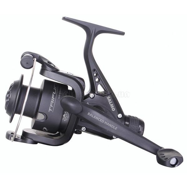 Файл:Salmo Taifun 1730RD.jpg