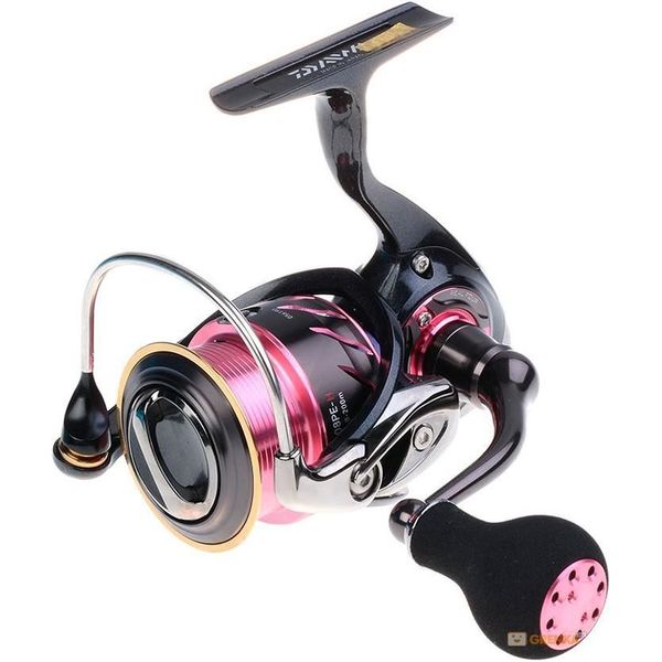 Файл:Daiwa Kohga 2508PE-H.jpg