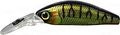Jackall Diving Chubby Minnow 35SP hl shining tiger .jpg