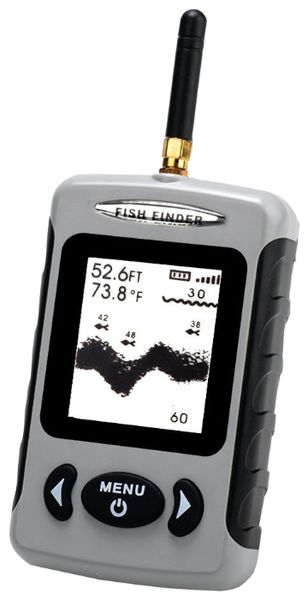 Файл:LUCKY FFW718.jpg