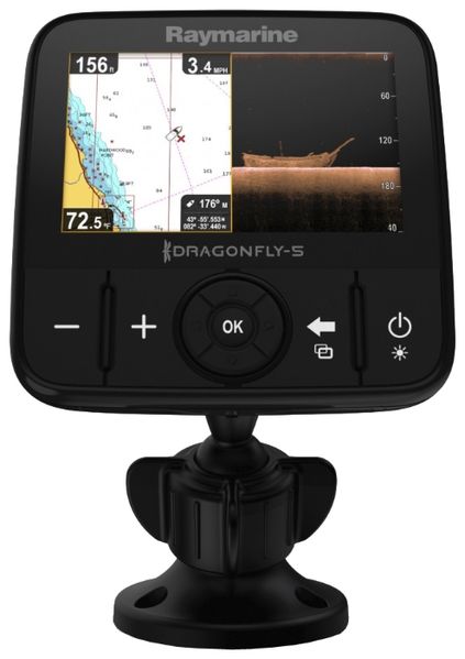Файл:Raymarine Dragonfly-5 PRO.jpg