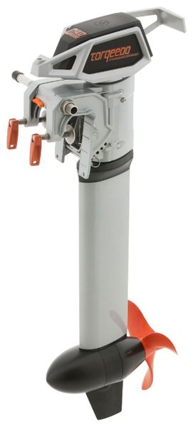 Файл:Torqeedo Cruise 4 0 RL.jpg