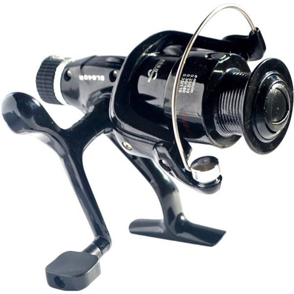 Файл:Winner SL640R 6bb.jpg