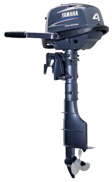 Файл:Yamaha F4AMHS.jpg