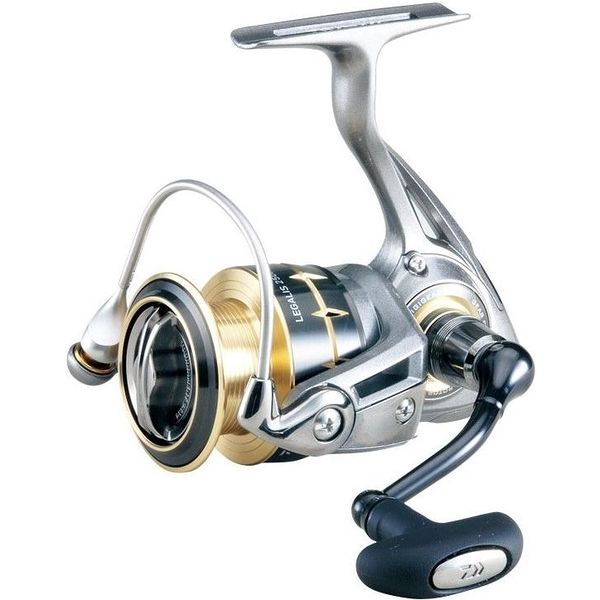 Файл:Daiwa Legalis 3520PE-SH.jpg