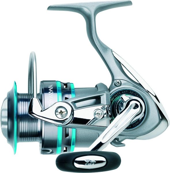 Файл:Daiwa Procaster 3500A.jpg