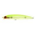 Jackall Seira Minnow 55S chart back pearl .jpg