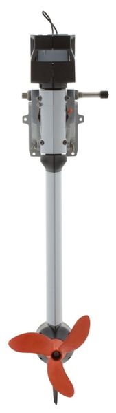 Файл:Torqeedo Cruise 2 0 TL3.jpg