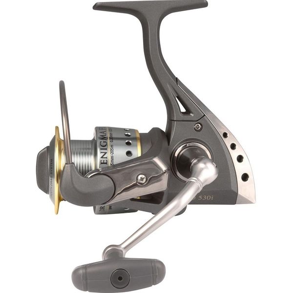 Файл:Dragon Enigma FD 520i.jpg