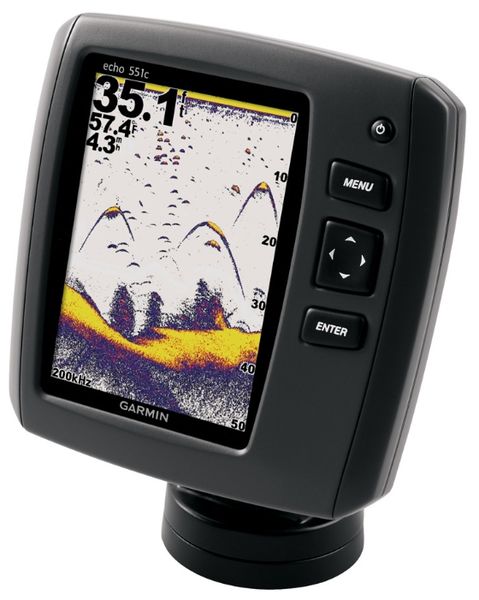 Файл:Garmin echo 551c.jpg
