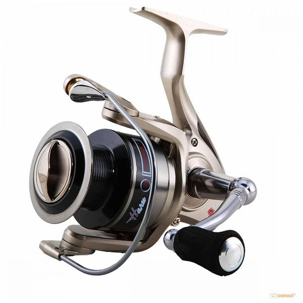 Файл:Nomura Haru Street 3000.jpg