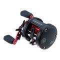 Abu Garcia Ambassadeur STX Round Reel STX-6601.jpg