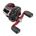 Abu Garcia Black Max Low Profile BMAX2-L Left .jpg