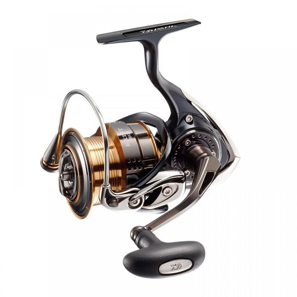 Файл:Daiwa 15 Exist 2003F-H.jpg