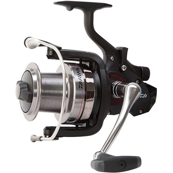 Файл:Daiwa Windcast BR 4500LDA.jpg