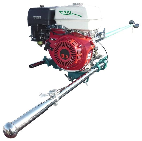 Файл:SPS Manufacturing 9 GF.jpg