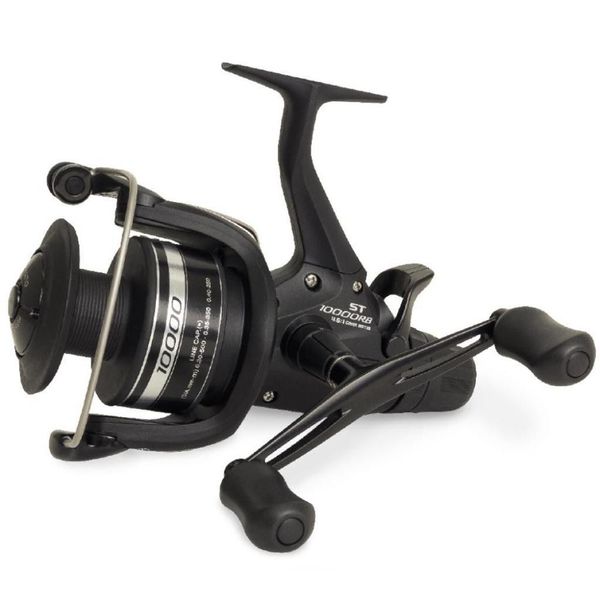 Файл:Shimano Baitrunner ST 10000 RB.jpg