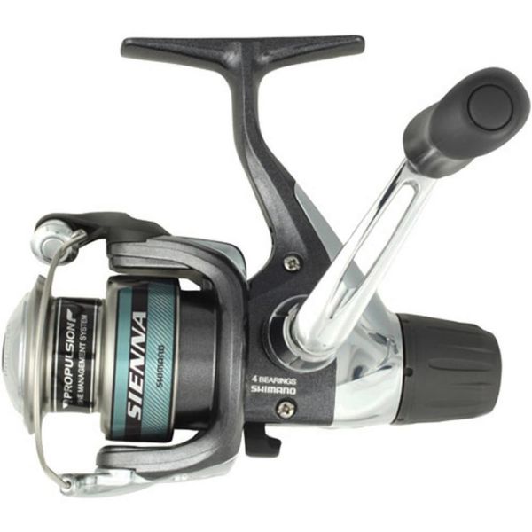 Файл:Shimano Sienna 4000 RDGR.jpg