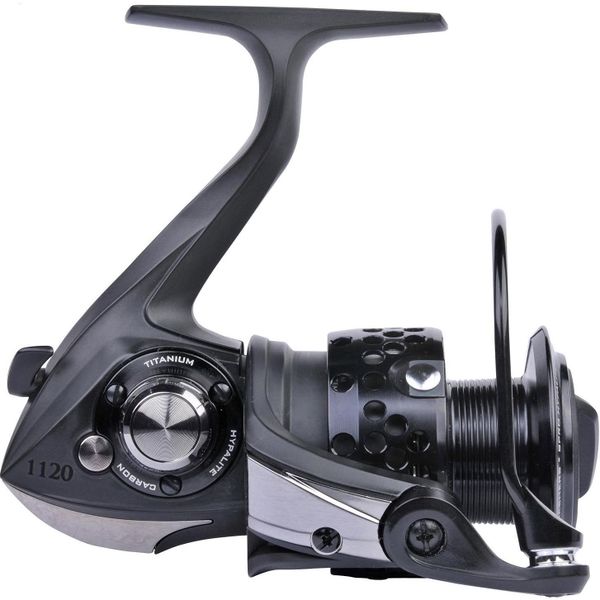 Файл:Spro Hypalite 0103.jpg