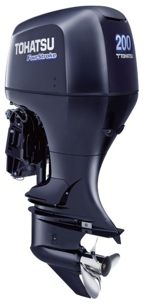 Файл:Tohatsu BFT 200A XU.jpg