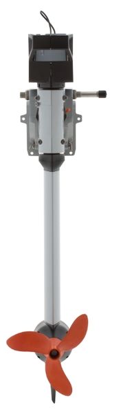 Файл:Torqeedo Cruise 2 0 TS3.jpg