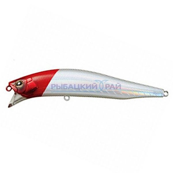 Файл:Daiwa Morethan Cross Wake 90SSR-F Red Head .jpg