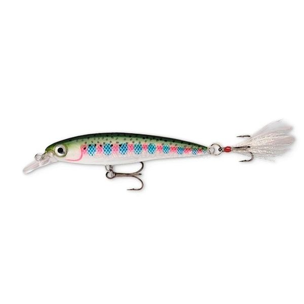 Файл:Rapala X-Rap XR08 RT .jpg