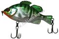 Jackall Baby Giron hlg blue gill .jpg